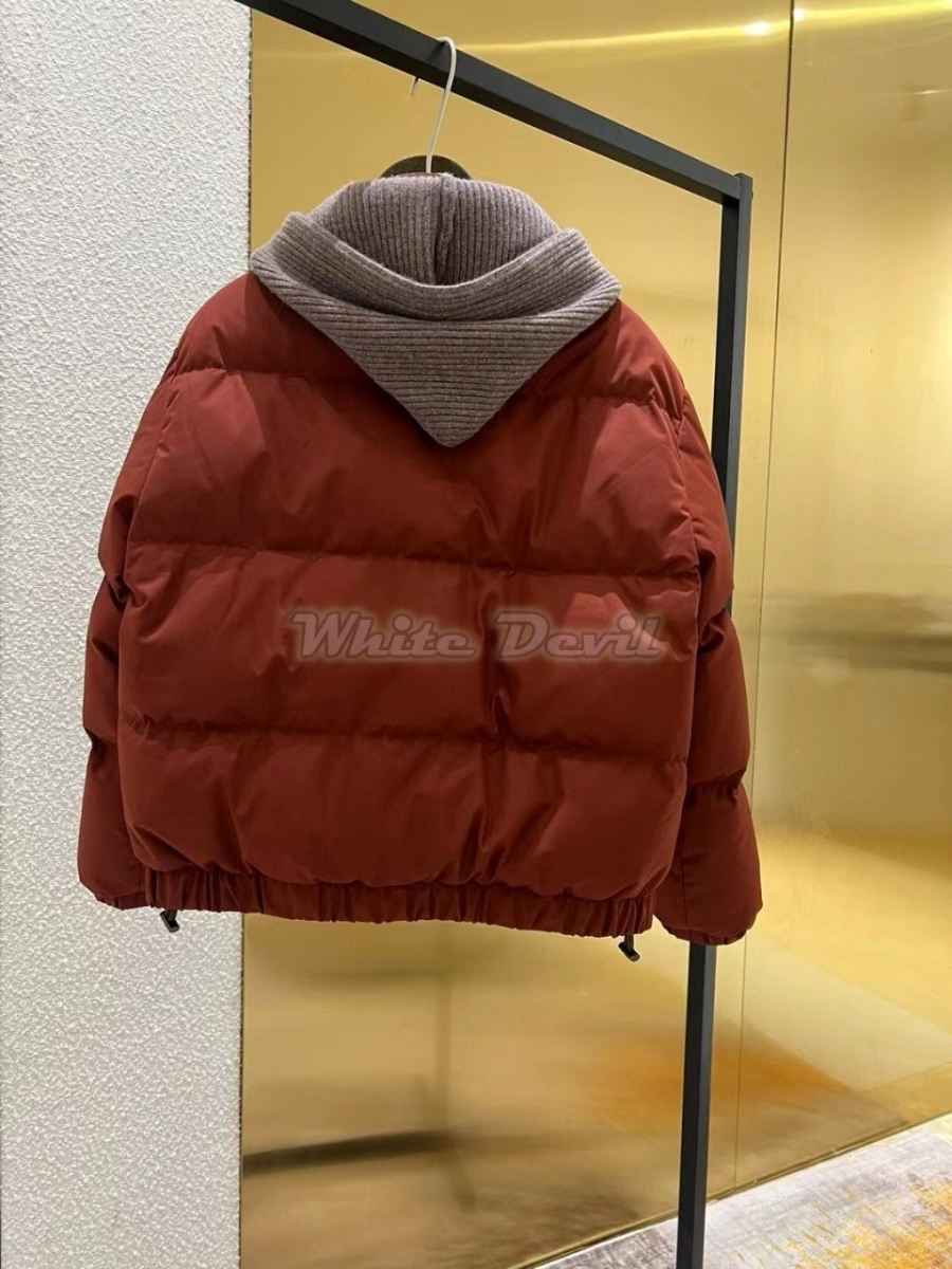 하얀악마 쿠치넬리 패딩 (7).jpg