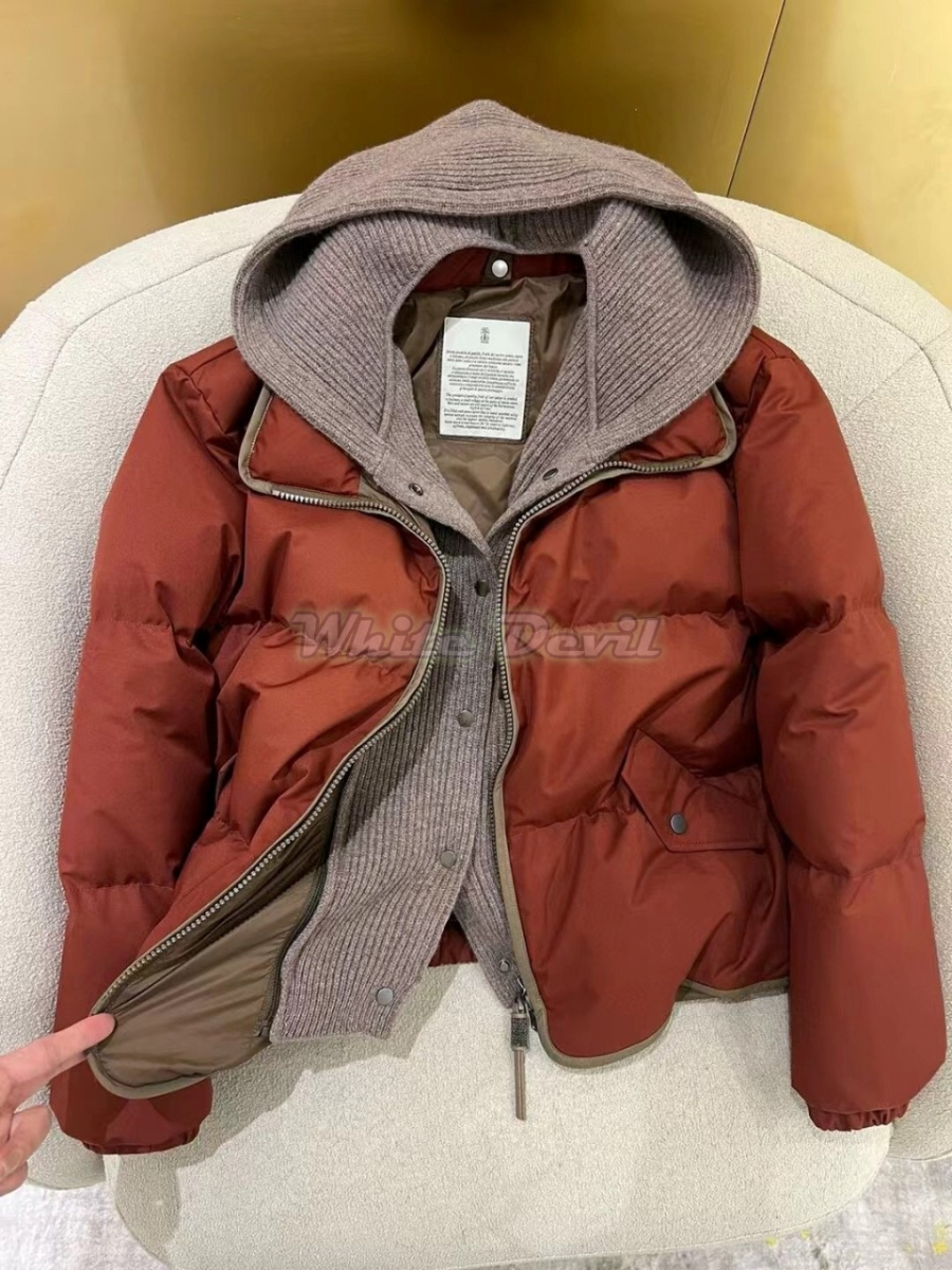 하얀악마 쿠치넬리 패딩 (10).jpg