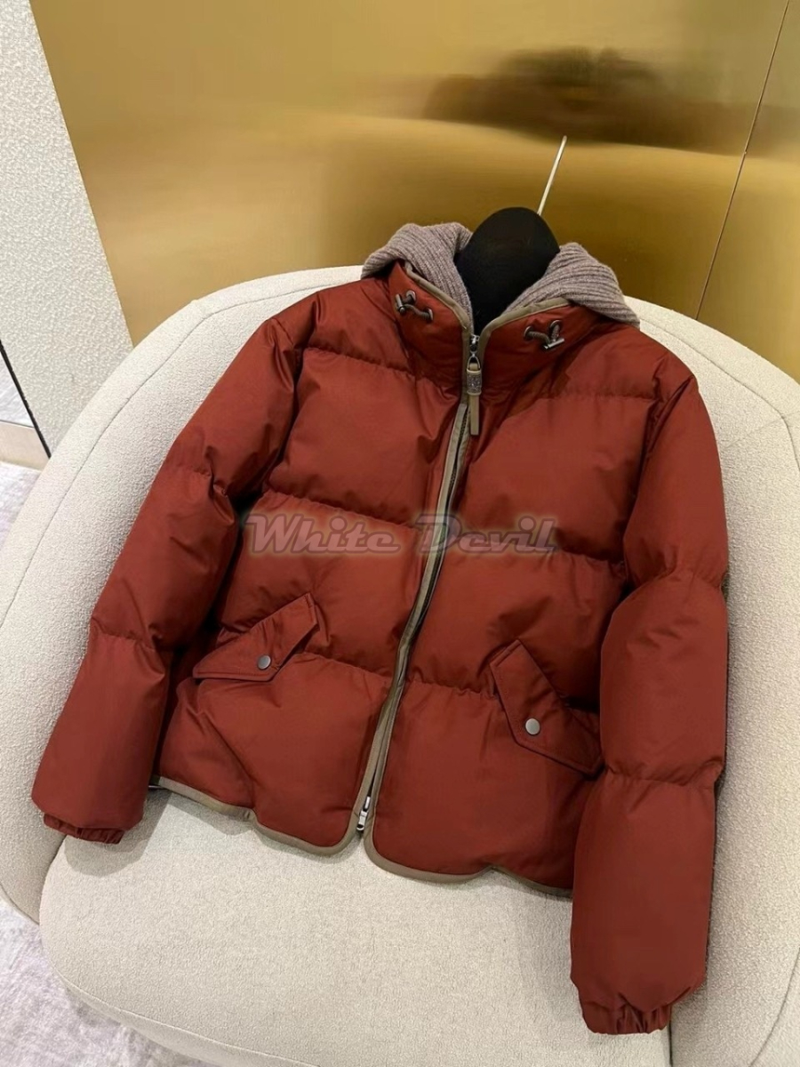 하얀악마 쿠치넬리 패딩 (8).jpg