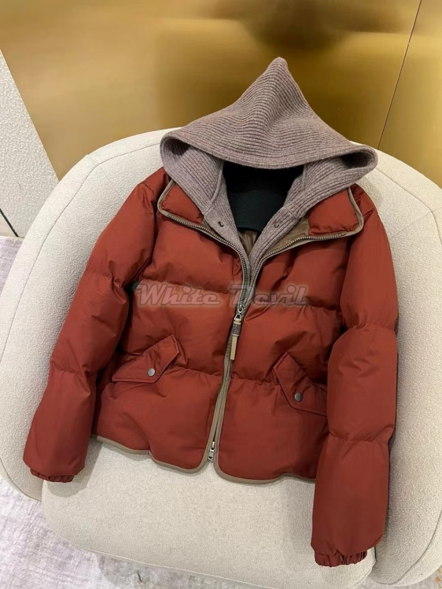 하얀악마 쿠치넬리 패딩 (9).jpg