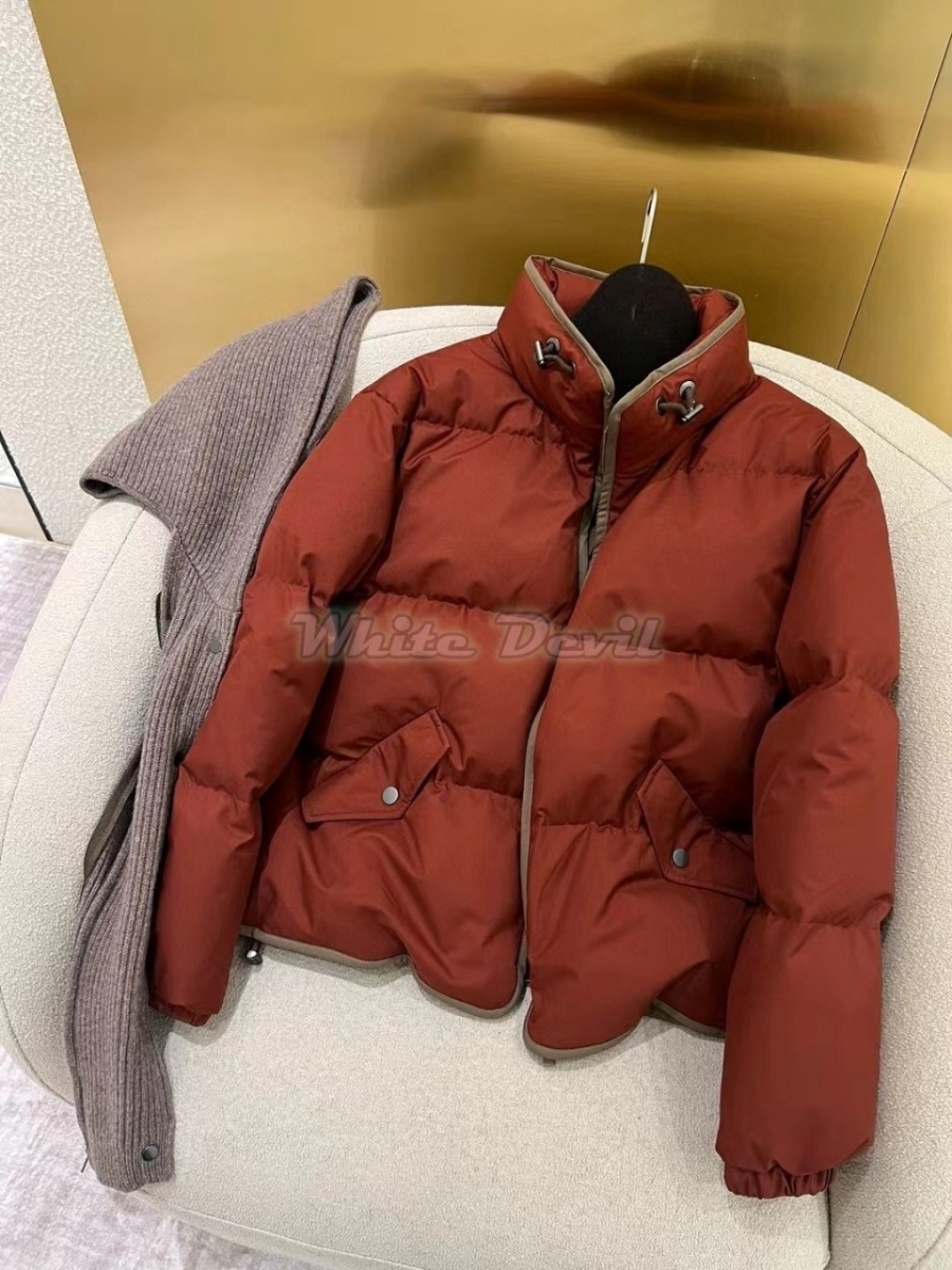 하얀악마 쿠치넬리 패딩 (11).jpg