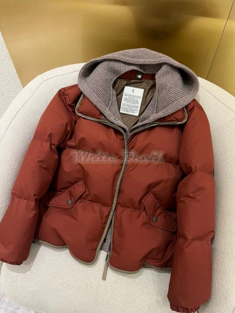 하얀악마 쿠치넬리 패딩 (13).jpg