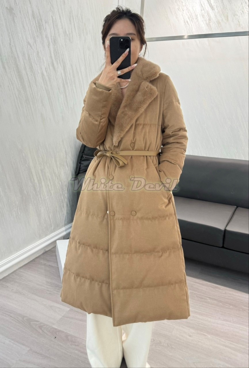 하얀악마 로로피아나 패딩 (3).jpg