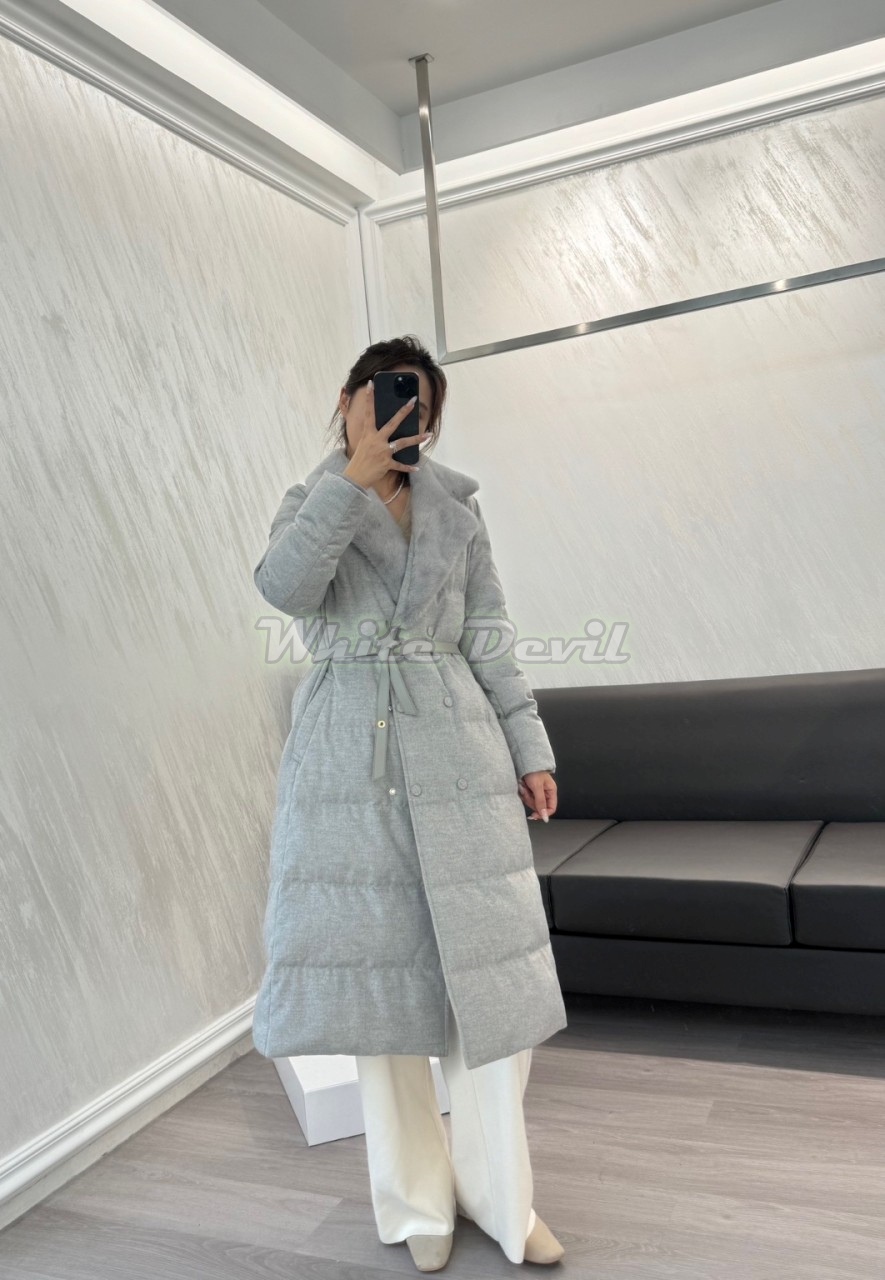 하얀악마 로로피아나 패딩 (2).jpg