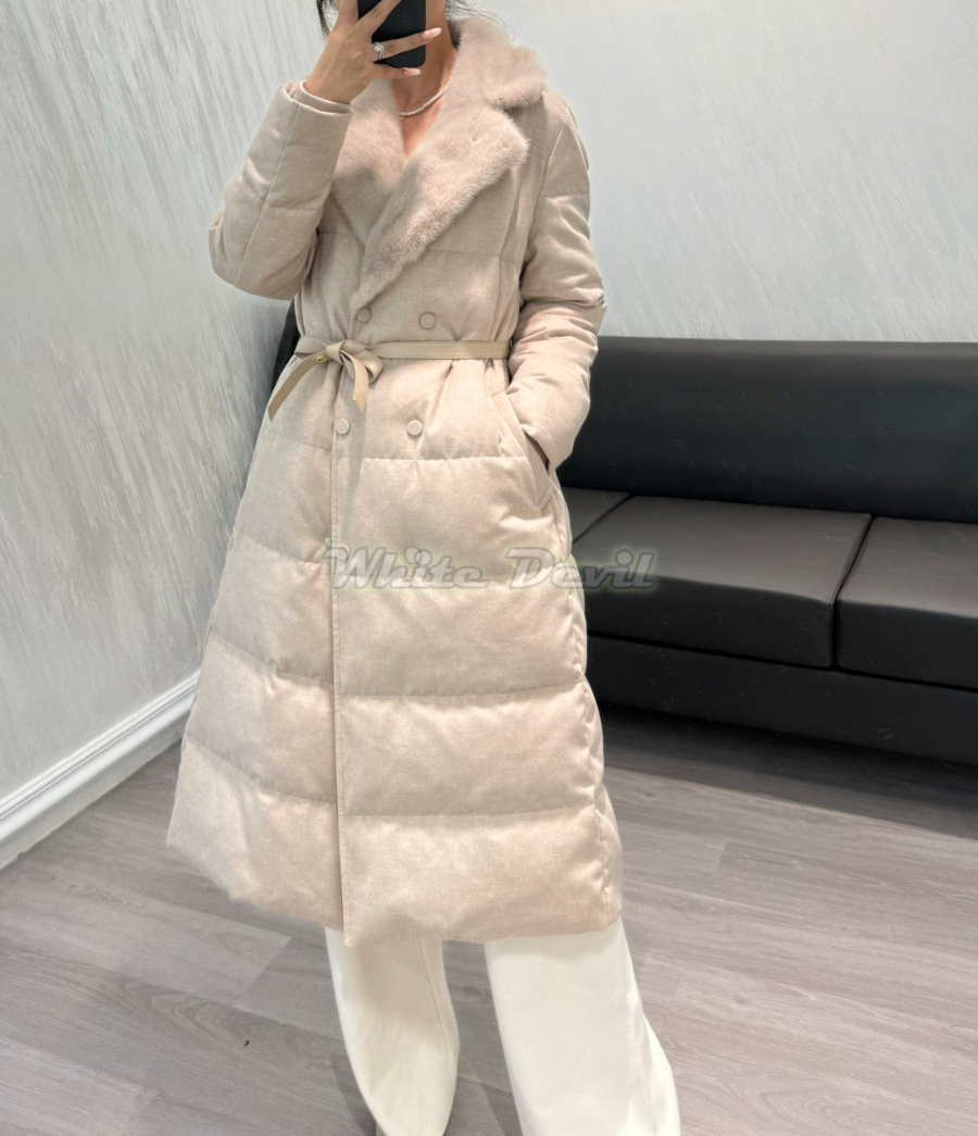 하얀악마 로로피아나 패딩 (4).jpg