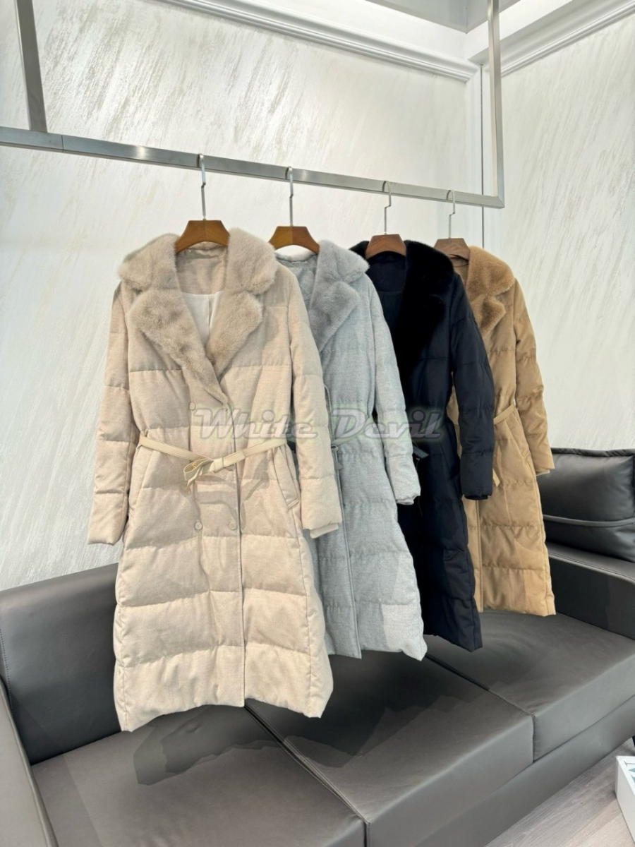 하얀악마 로로피아나 패딩 (5).jpg