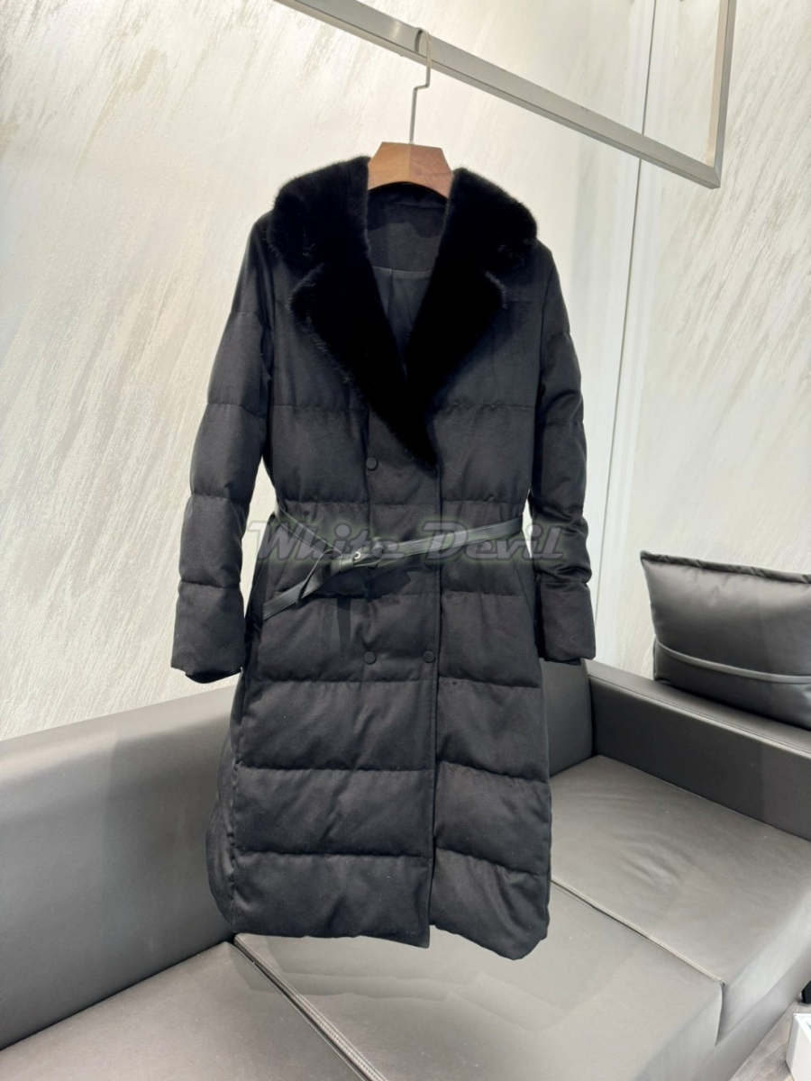 하얀악마 로로피아나 패딩 (6).jpg