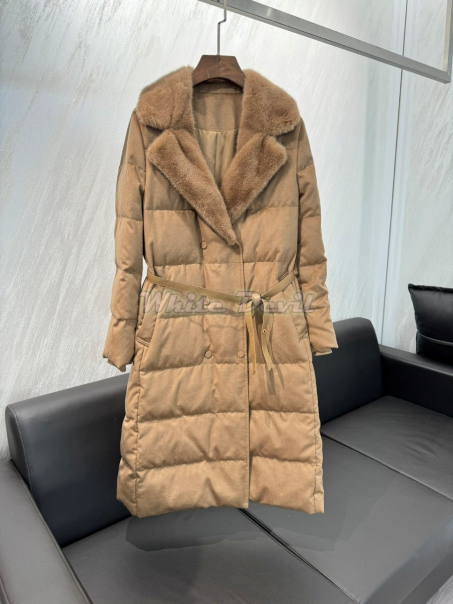 하얀악마 로로피아나 패딩 (7).jpg