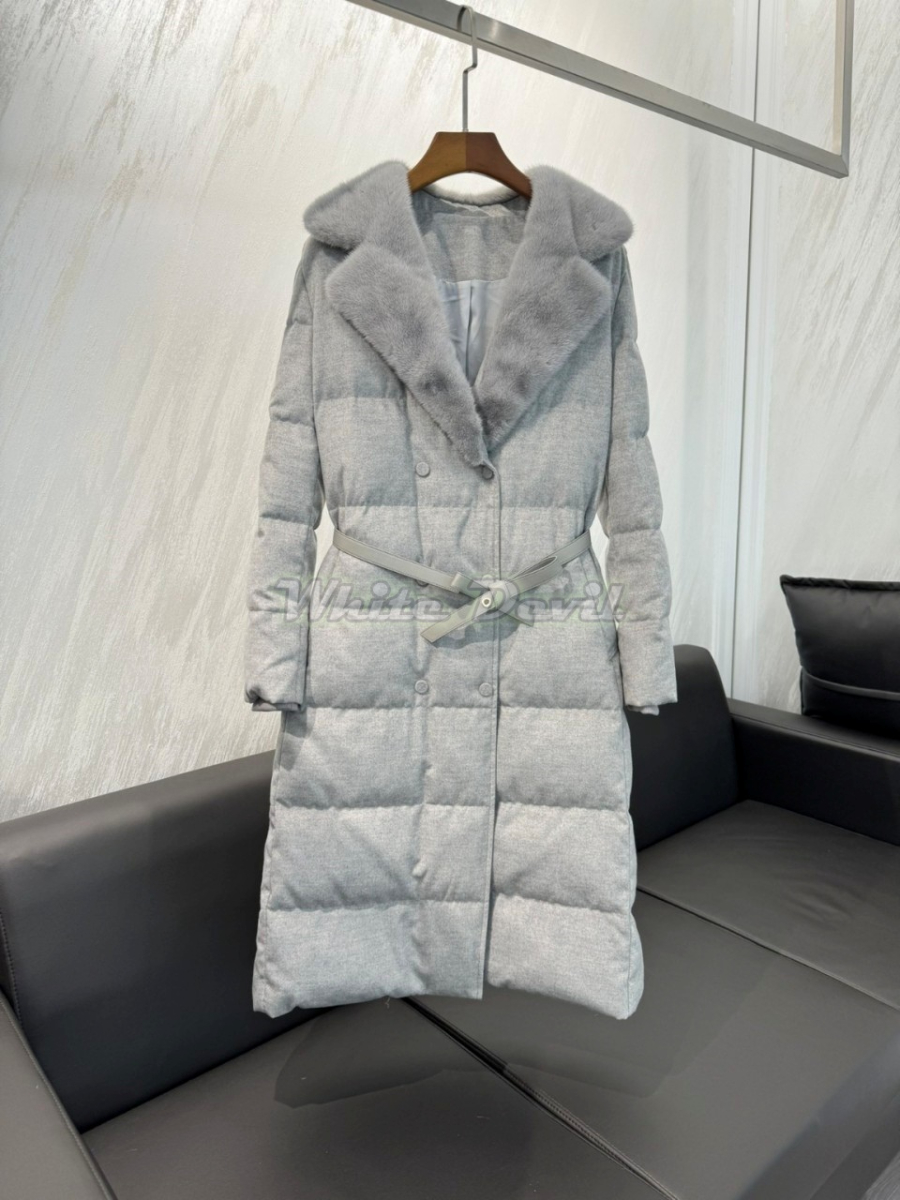 하얀악마 로로피아나 패딩 (8).jpg