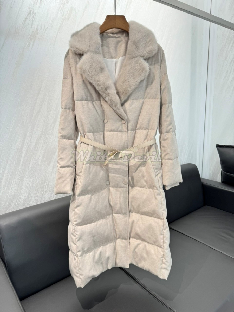 하얀악마 로로피아나 패딩 (9).jpg