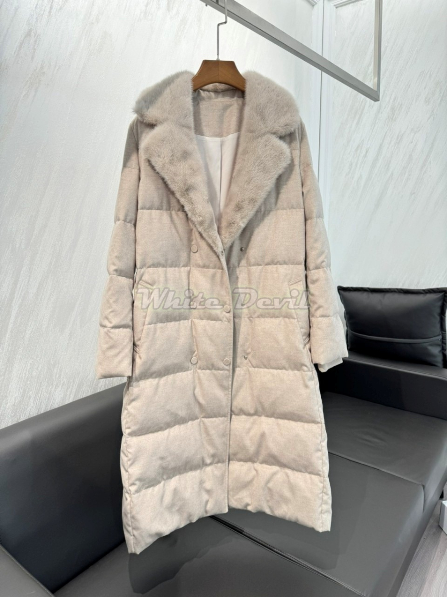 하얀악마 로로피아나 패딩 (11).jpg