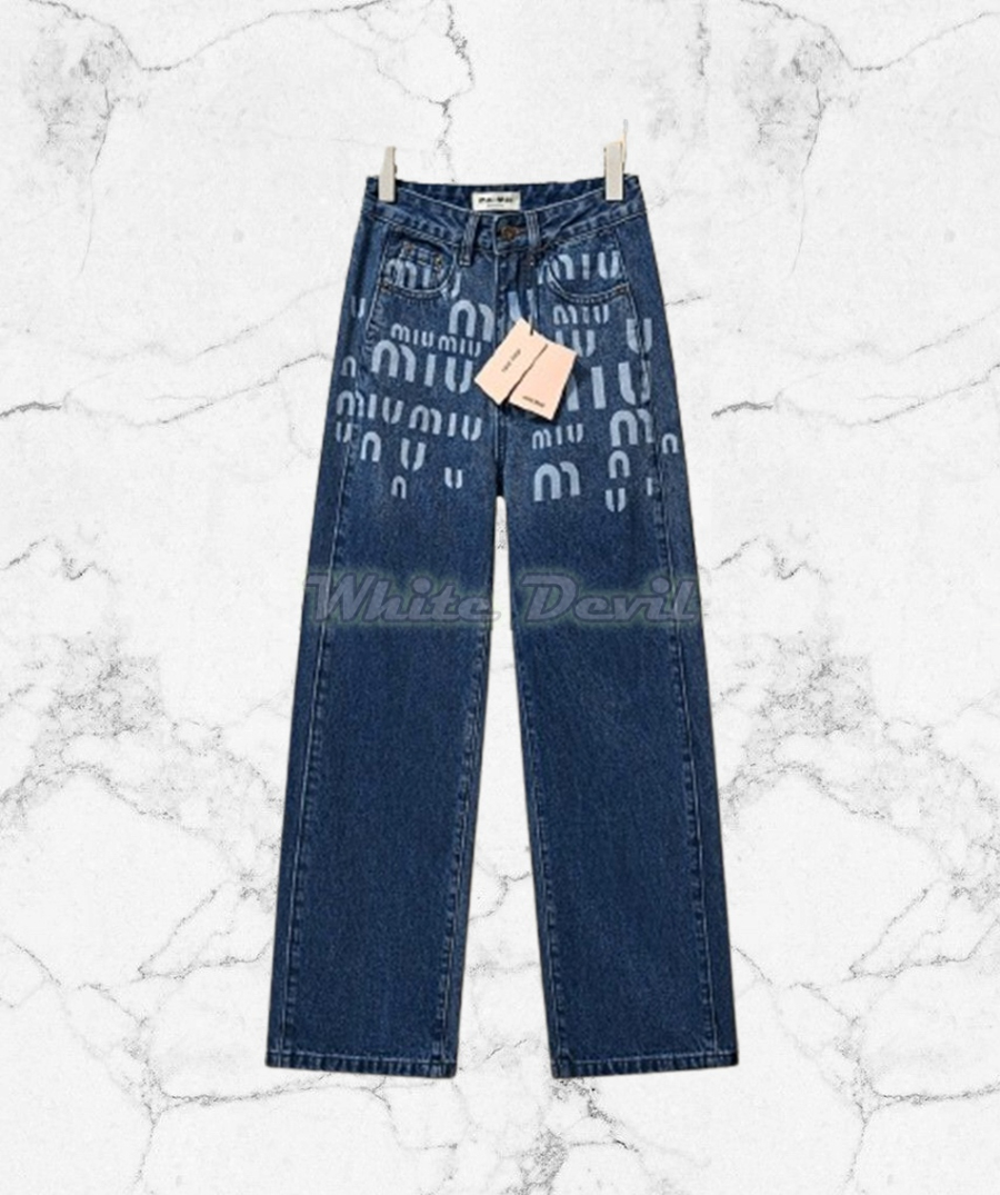 하얀악마 미우미우 청바지 (1).jpg