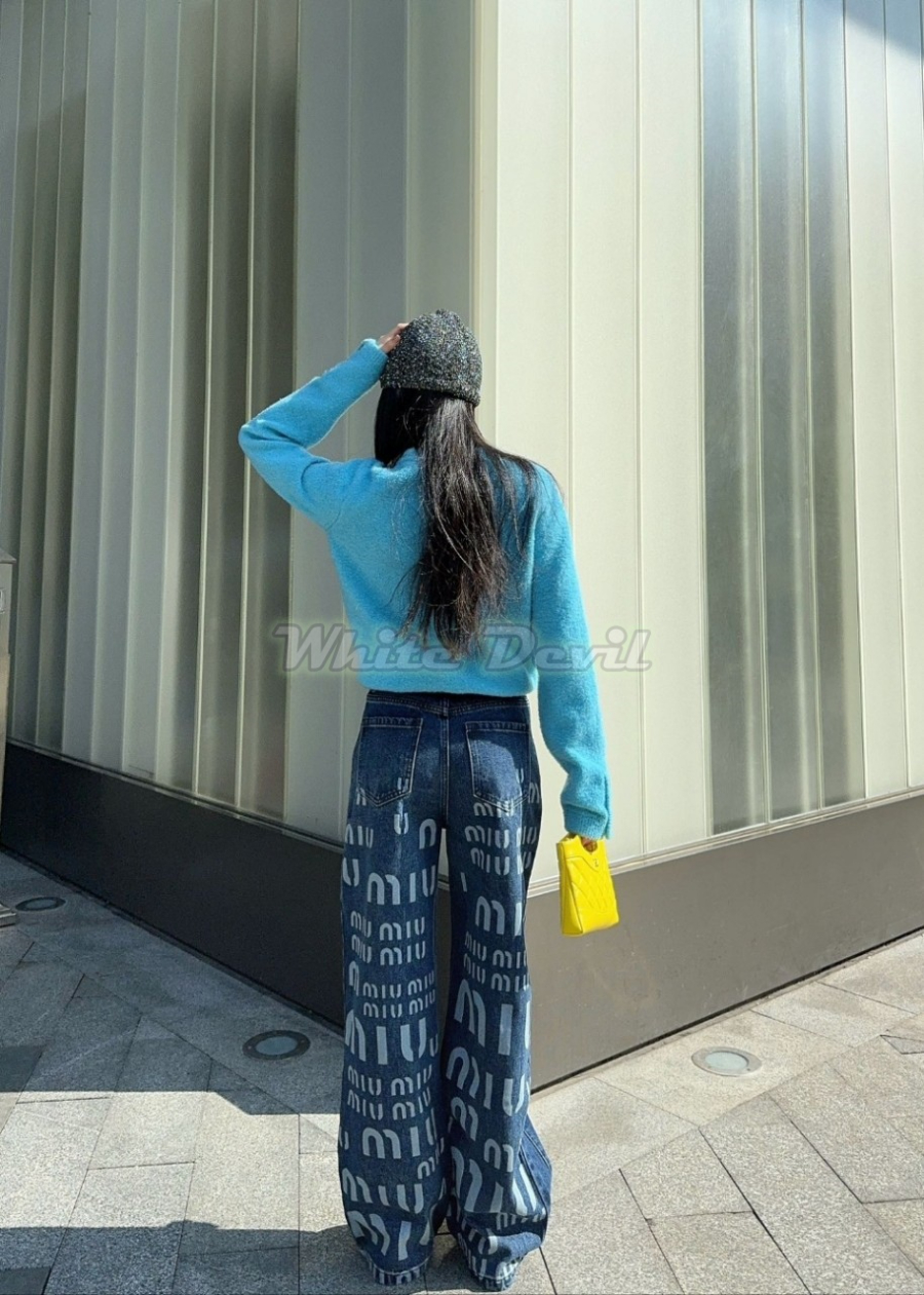 하얀악마 미우미우 청바지 (3).jpg