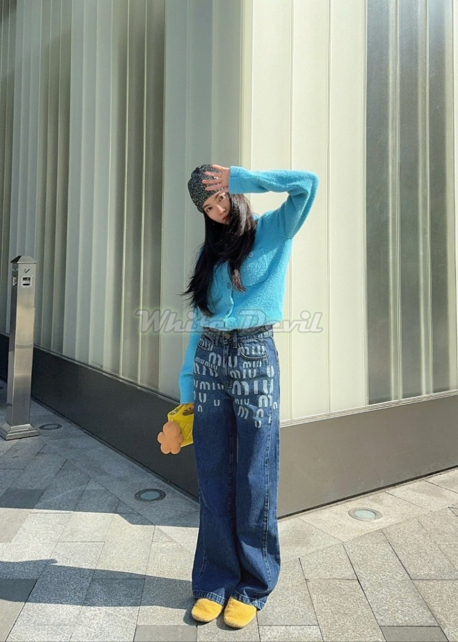 하얀악마 미우미우 청바지 (2).jpg