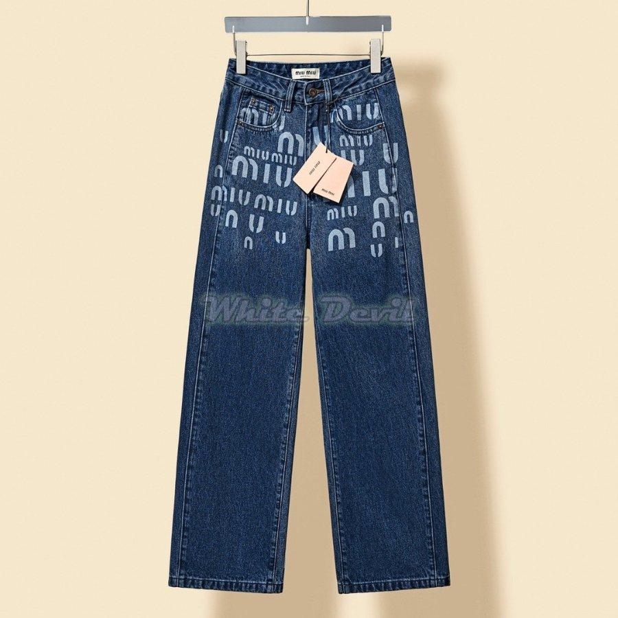 하얀악마 미우미우 청바지 (5).jpg