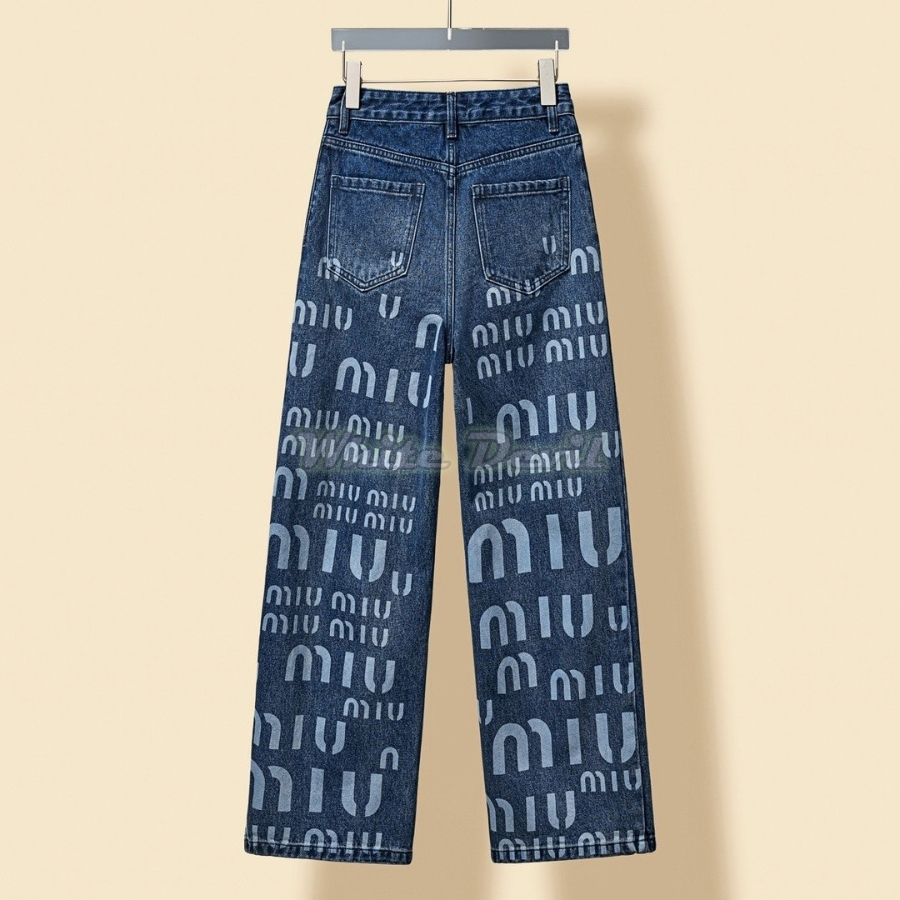 하얀악마 미우미우 청바지 (6).jpg