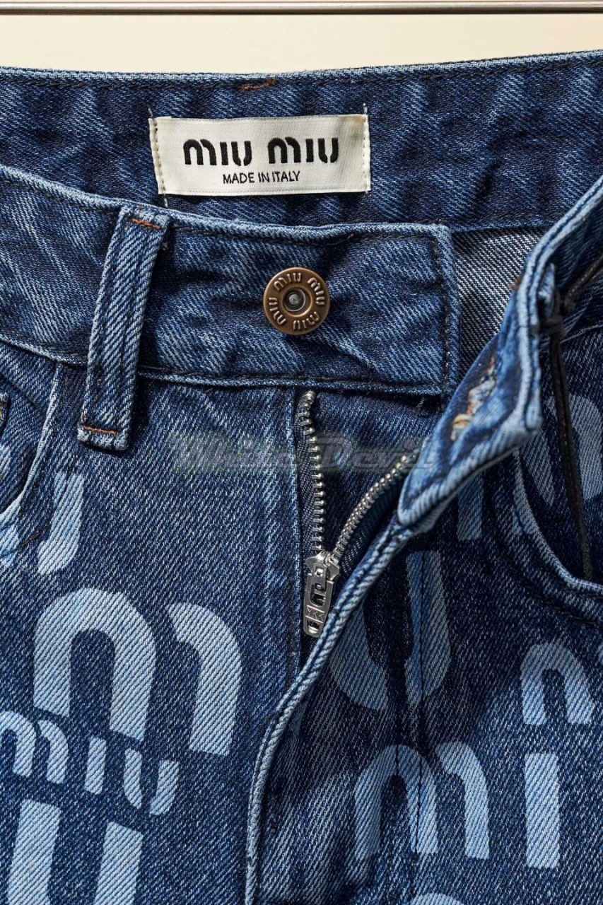 하얀악마 미우미우 청바지 (8).jpg