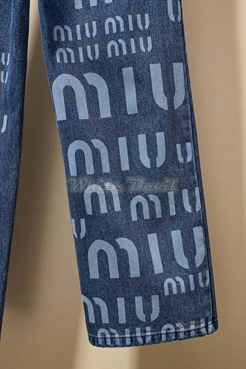 하얀악마 미우미우 청바지 (9).jpg