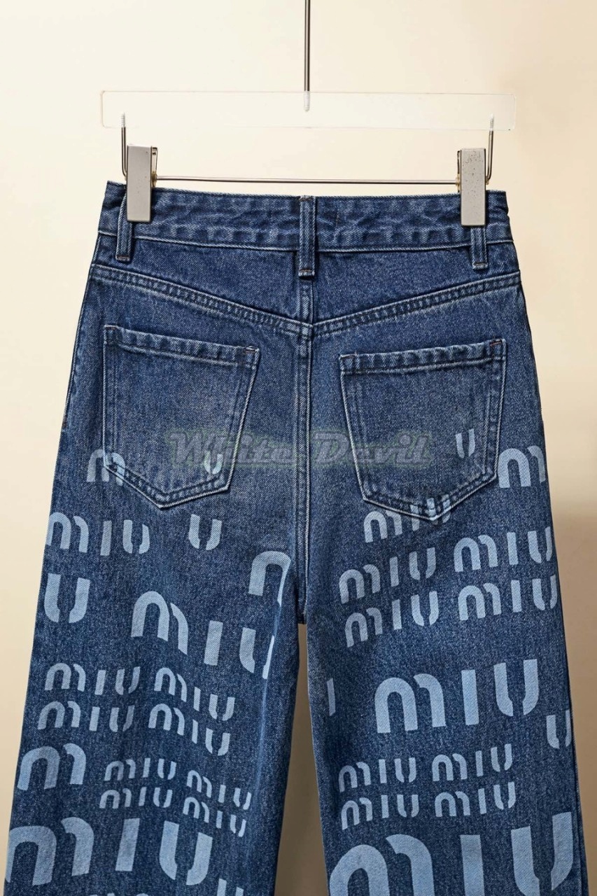 하얀악마 미우미우 청바지 (11).jpg