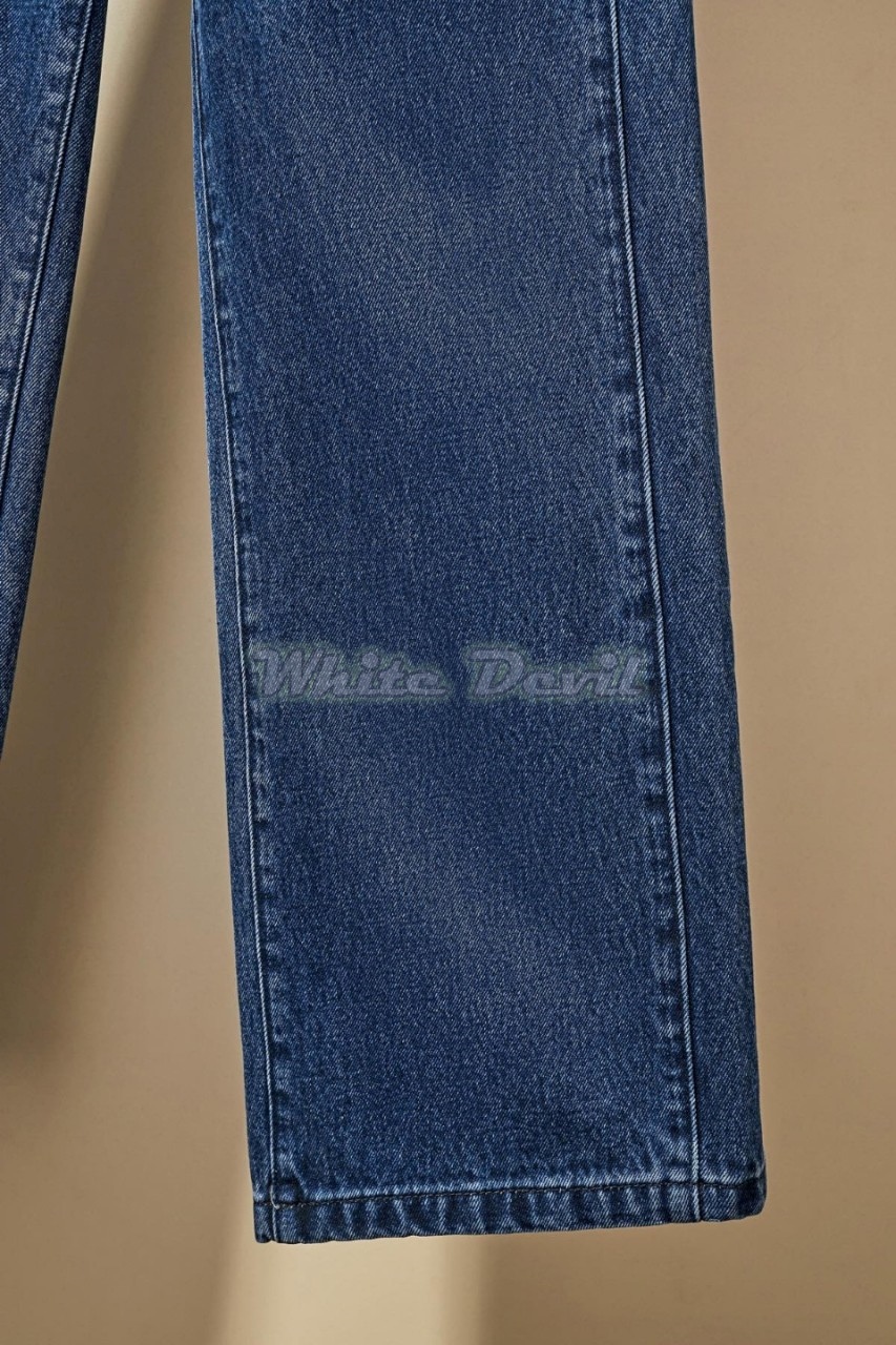 하얀악마 미우미우 청바지 (12).jpg