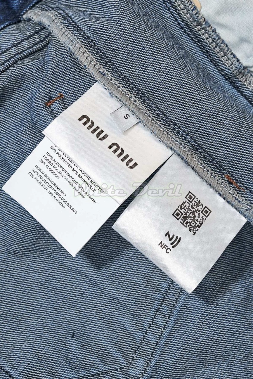 하얀악마 미우미우 청바지 (13).jpg