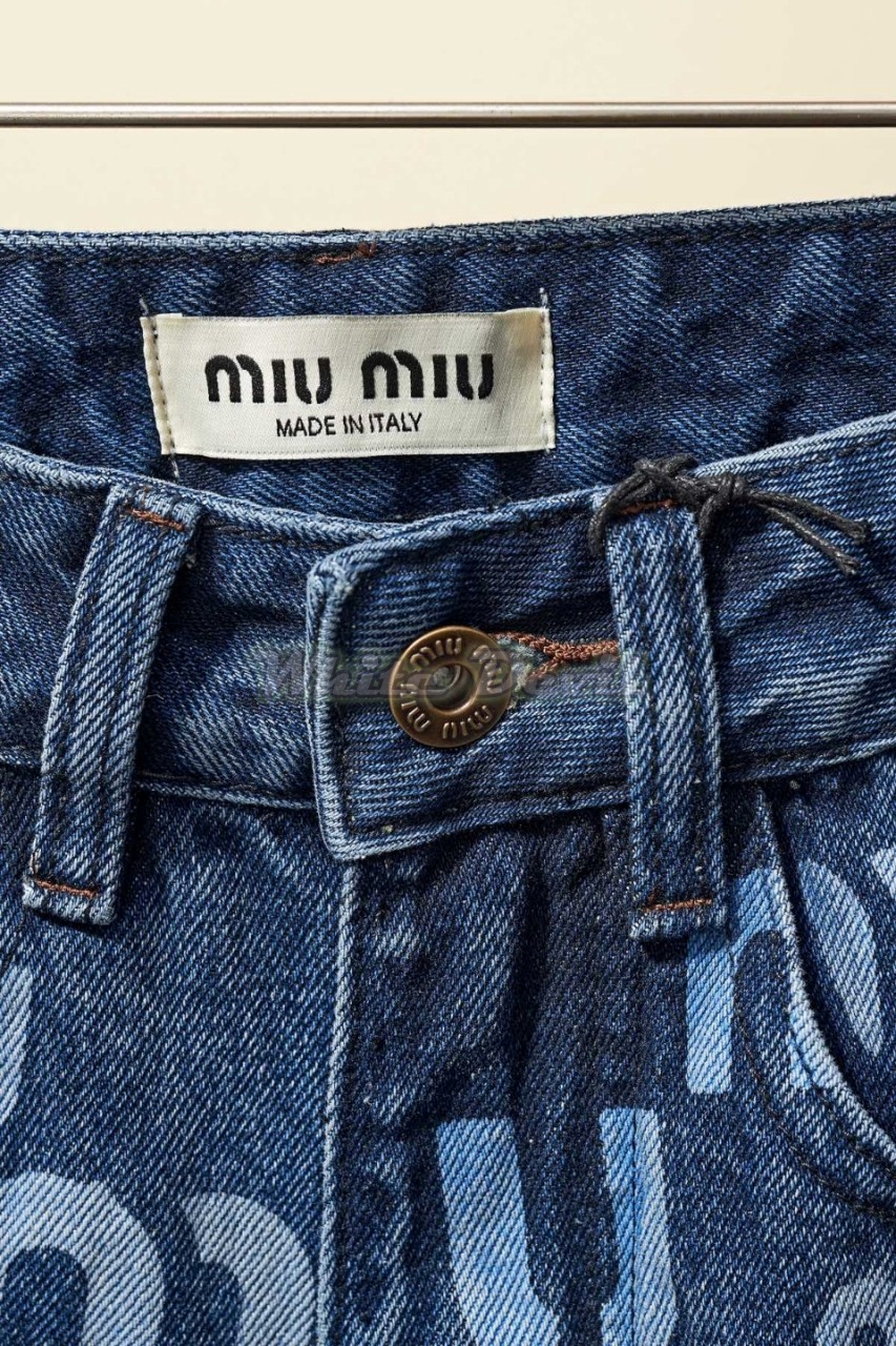 하얀악마 미우미우 청바지 (16).jpg