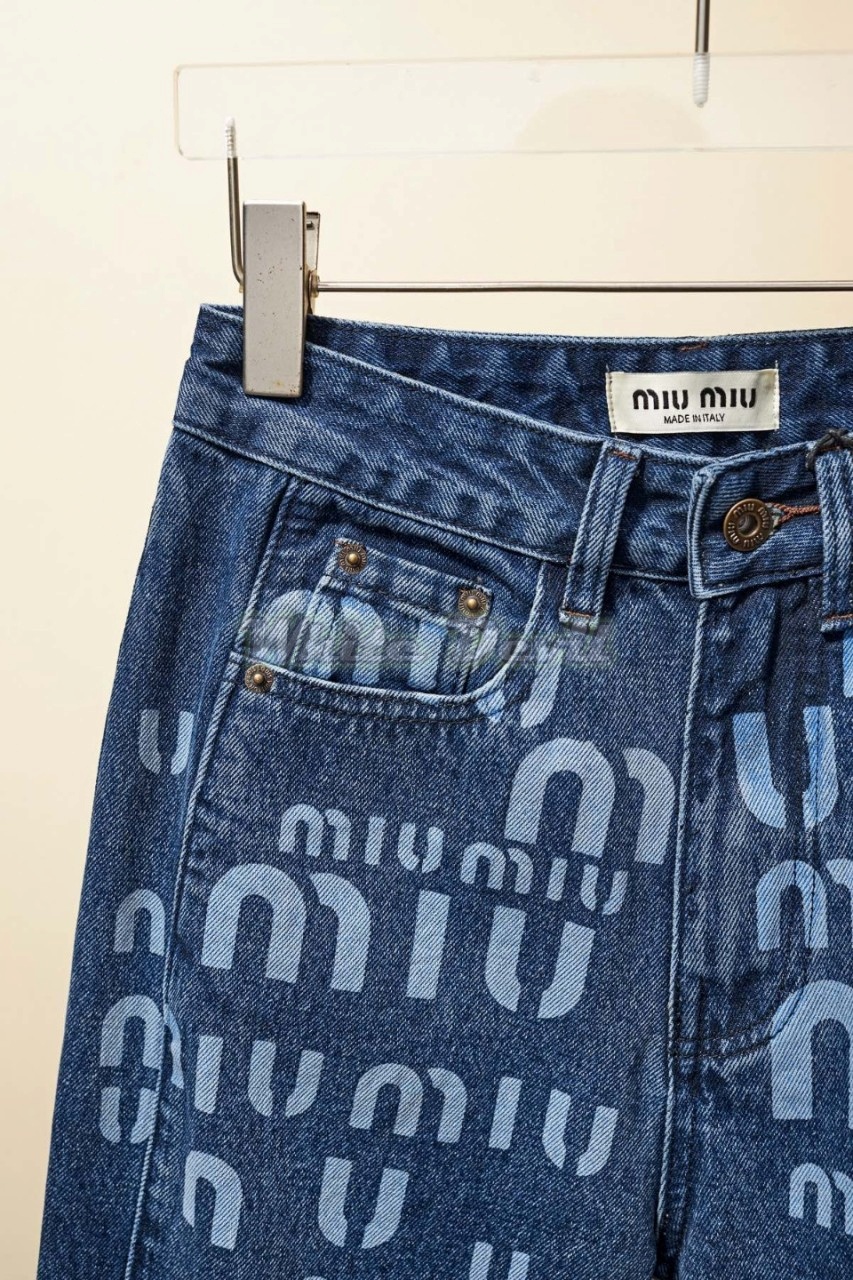 하얀악마 미우미우 청바지 (15).jpg