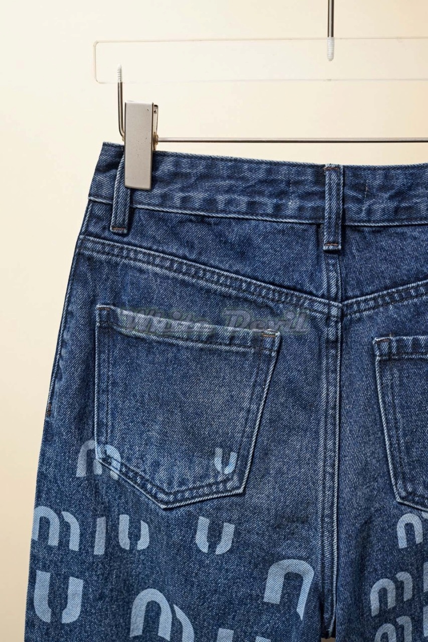 하얀악마 미우미우 청바지 (14).jpg