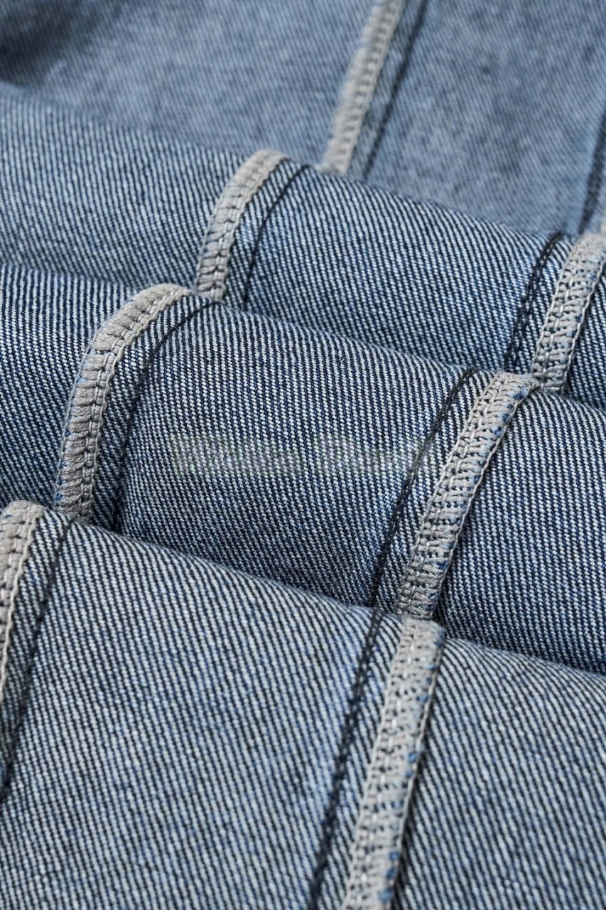 하얀악마 미우미우 청바지 (17).jpg