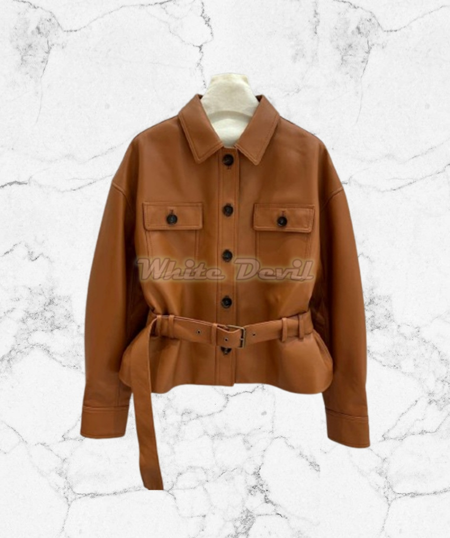 하얀악마 생로랑 자켓 (1).jpg