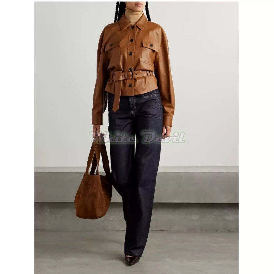 하얀악마 생로랑 자켓 (2).jpg