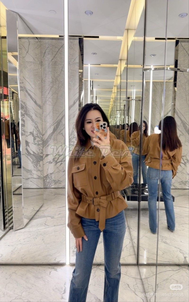 하얀악마 생로랑 자켓 (3).jpg