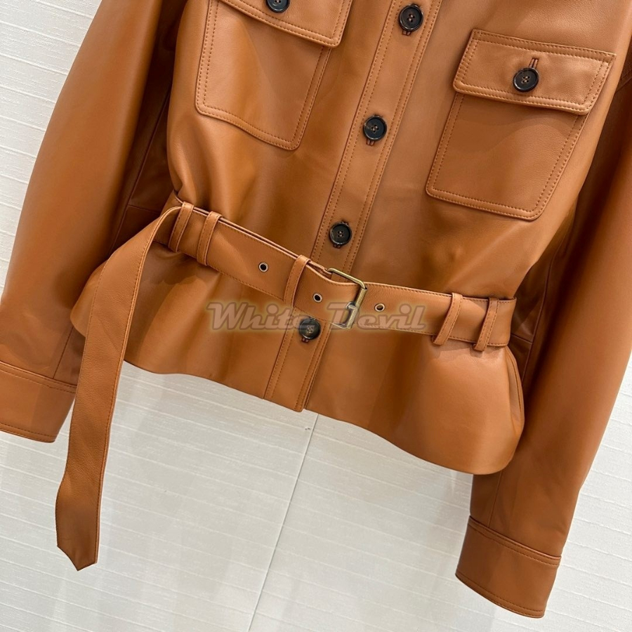 하얀악마 생로랑 자켓 (9).jpg