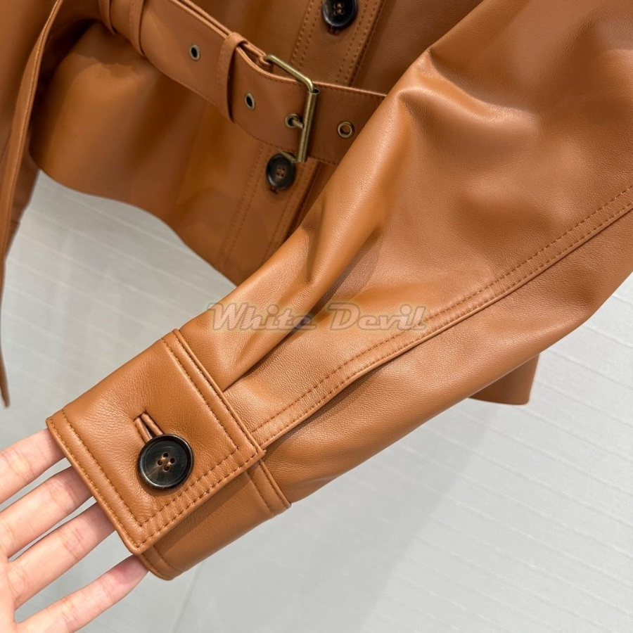 하얀악마 생로랑 자켓 (10).jpg