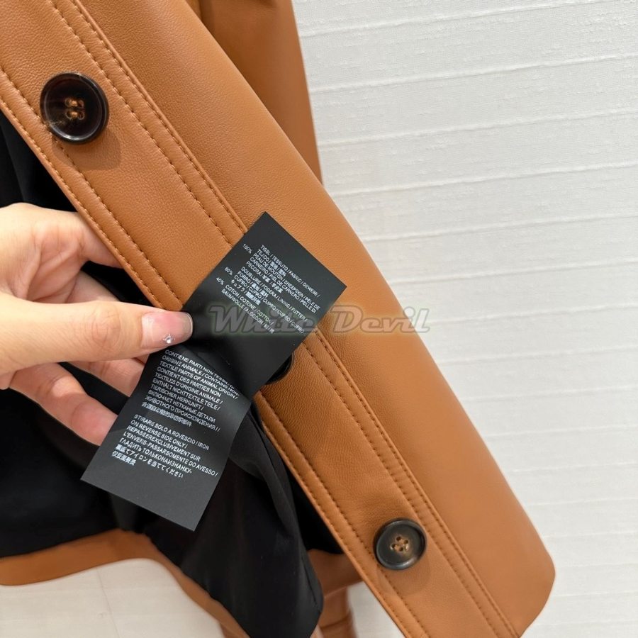 하얀악마 생로랑 자켓 (11).jpg