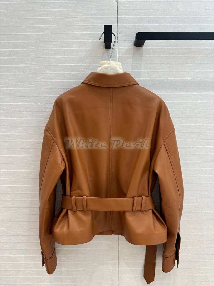 하얀악마 생로랑 자켓 (12).jpg