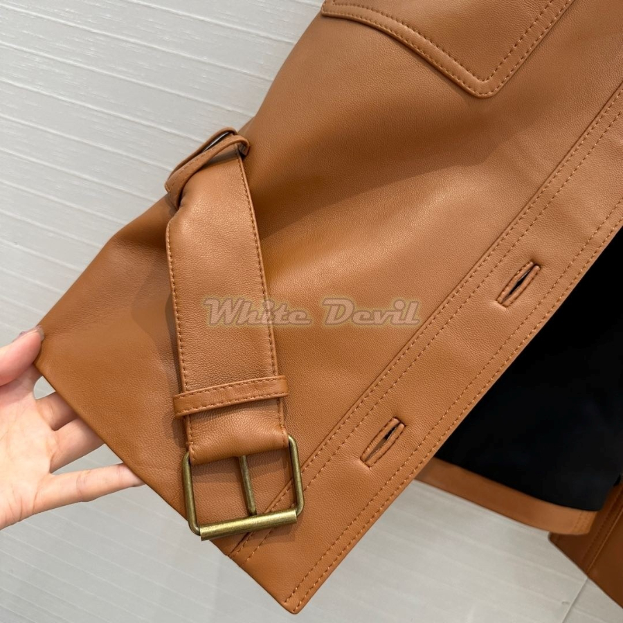 하얀악마 생로랑 자켓 (14).jpg