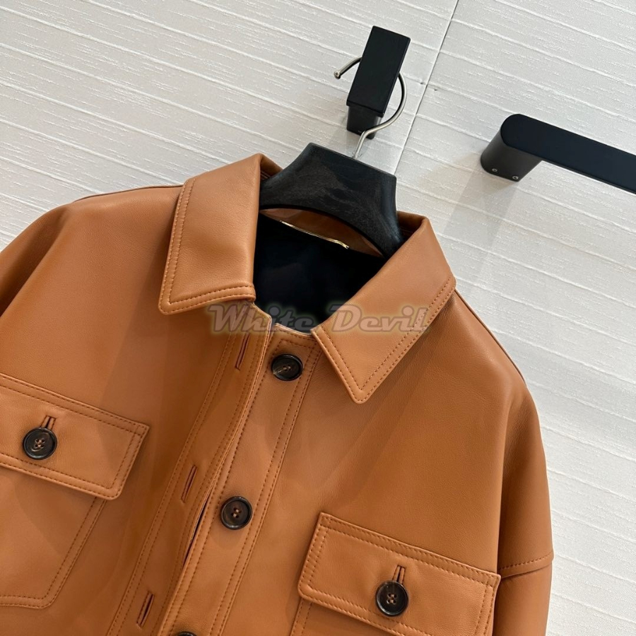 하얀악마 생로랑 자켓 (13).jpg