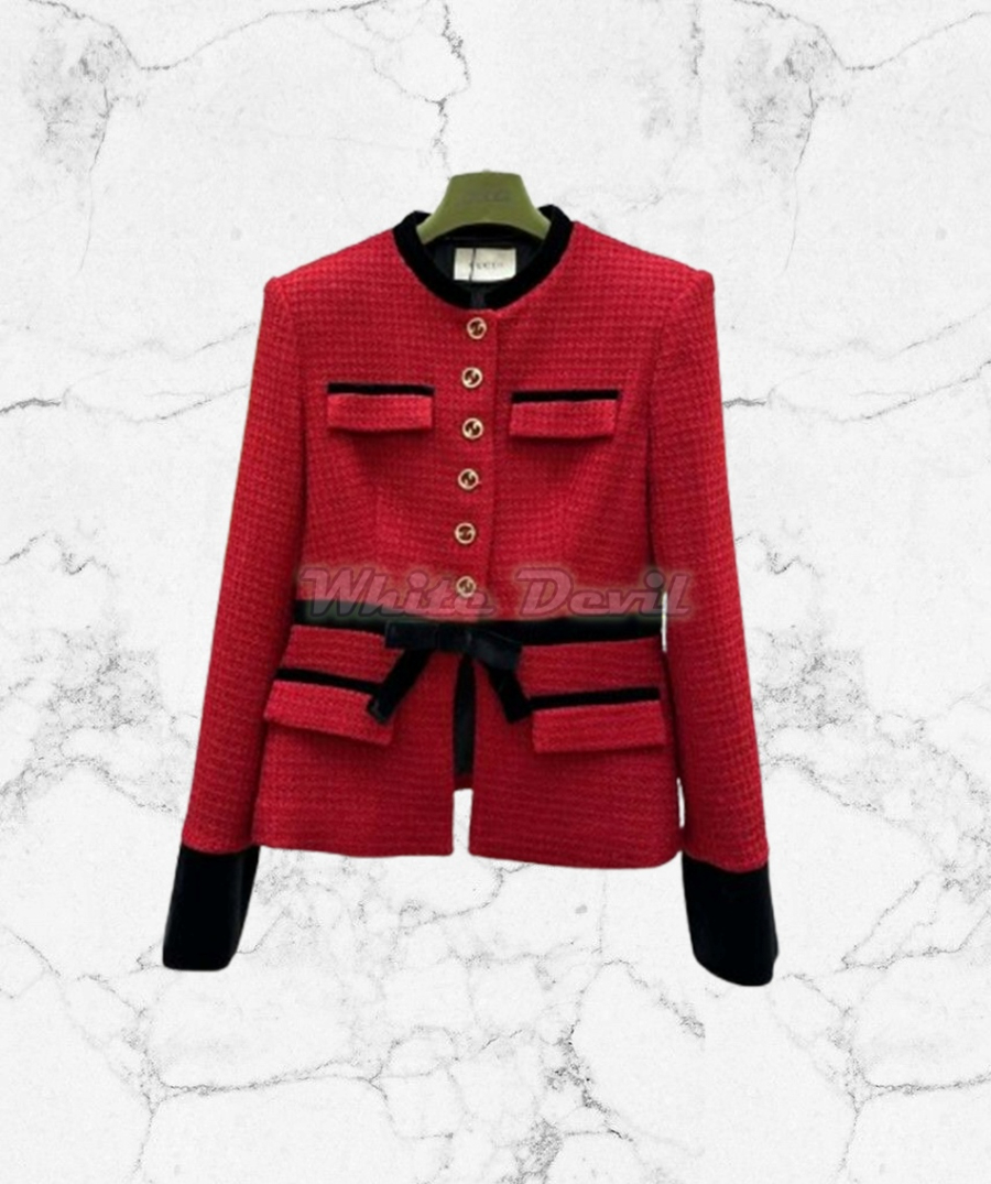 하얀악마 구찌 자켓 (1).jpg