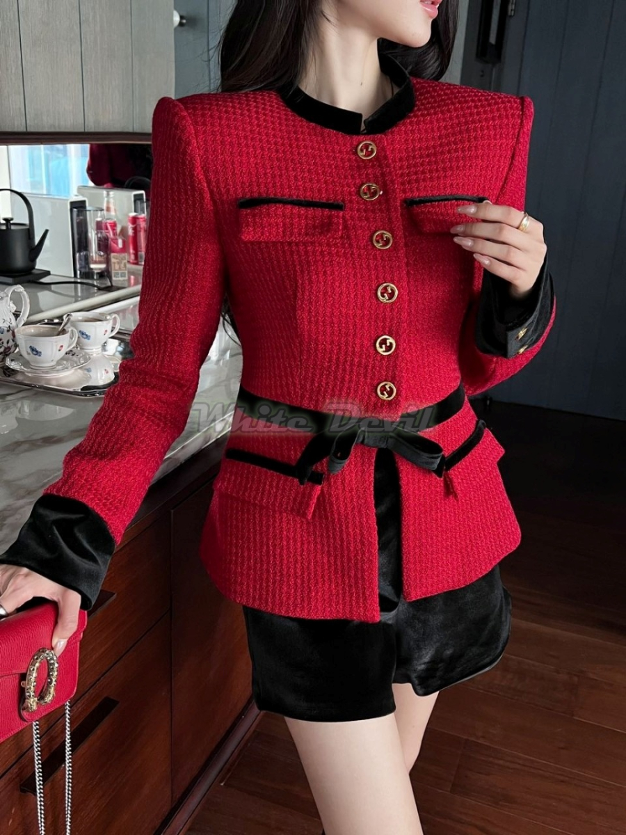 하얀악마 구찌 자켓 (3).jpg