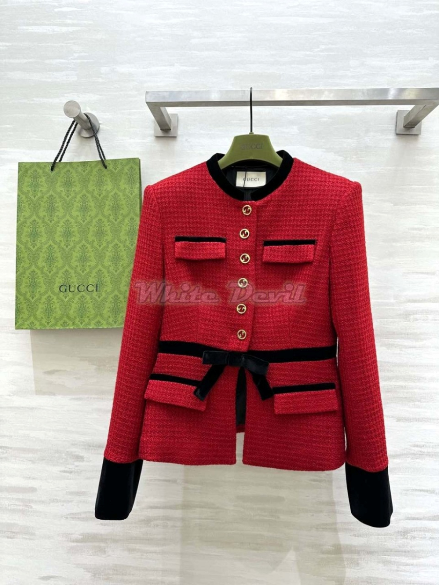 하얀악마 구찌 자켓 (4).jpg