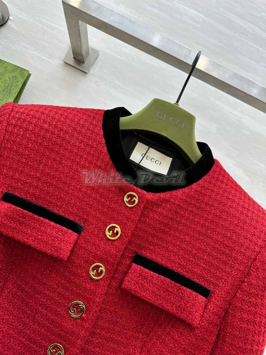 하얀악마 구찌 자켓 (5).jpg