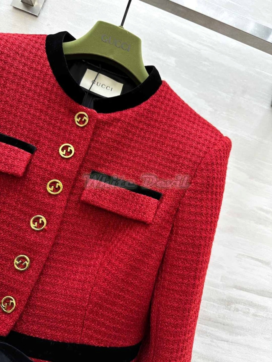 하얀악마 구찌 자켓 (7).jpg