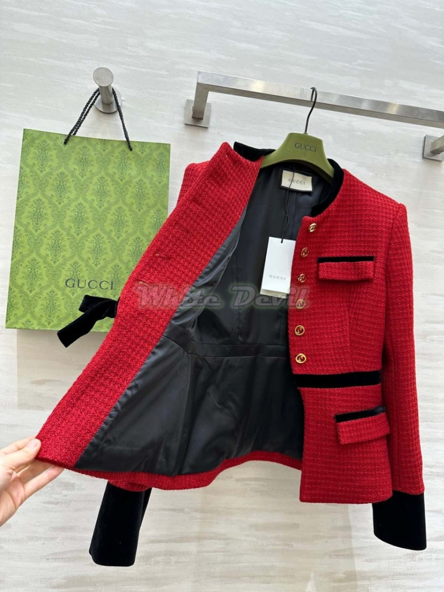 하얀악마 구찌 자켓 (11).jpg