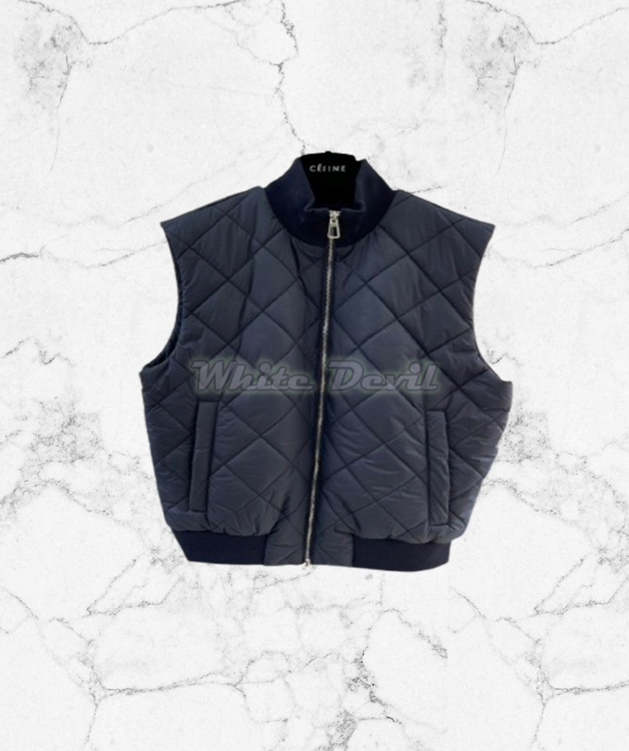 하얀악마 로로피아나 패딩조끼 (1).jpg