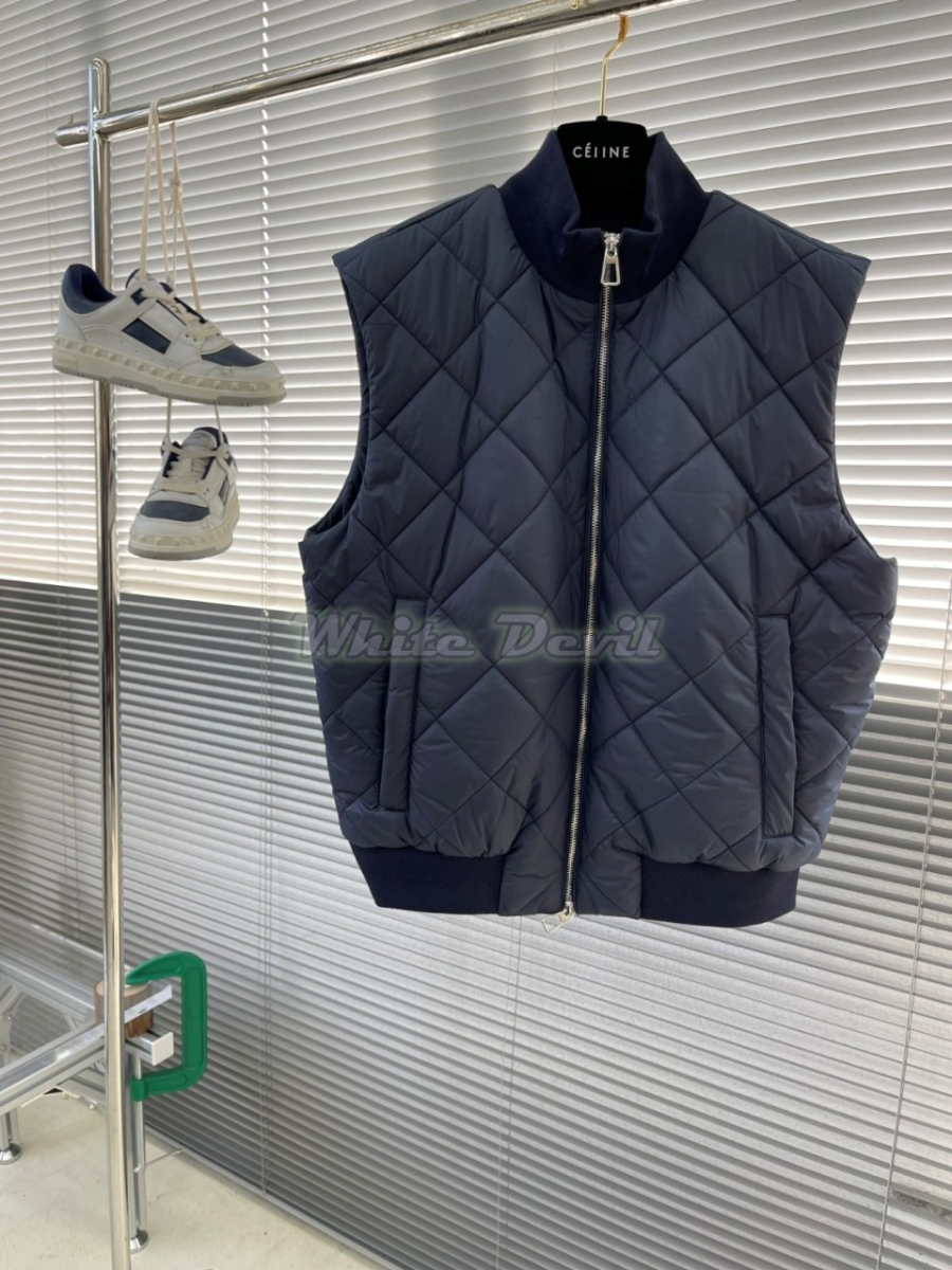 하얀악마 로로피아나 패딩조끼 (2).jpg