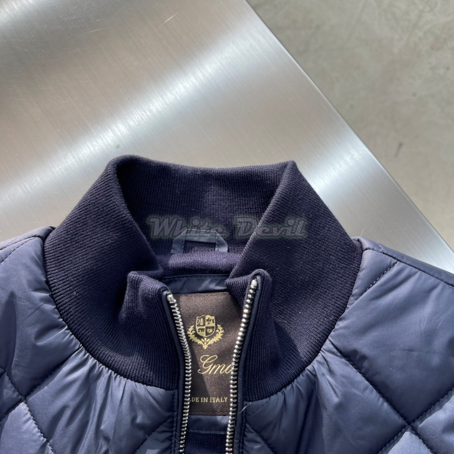 하얀악마 로로피아나 패딩조끼 (3).jpg