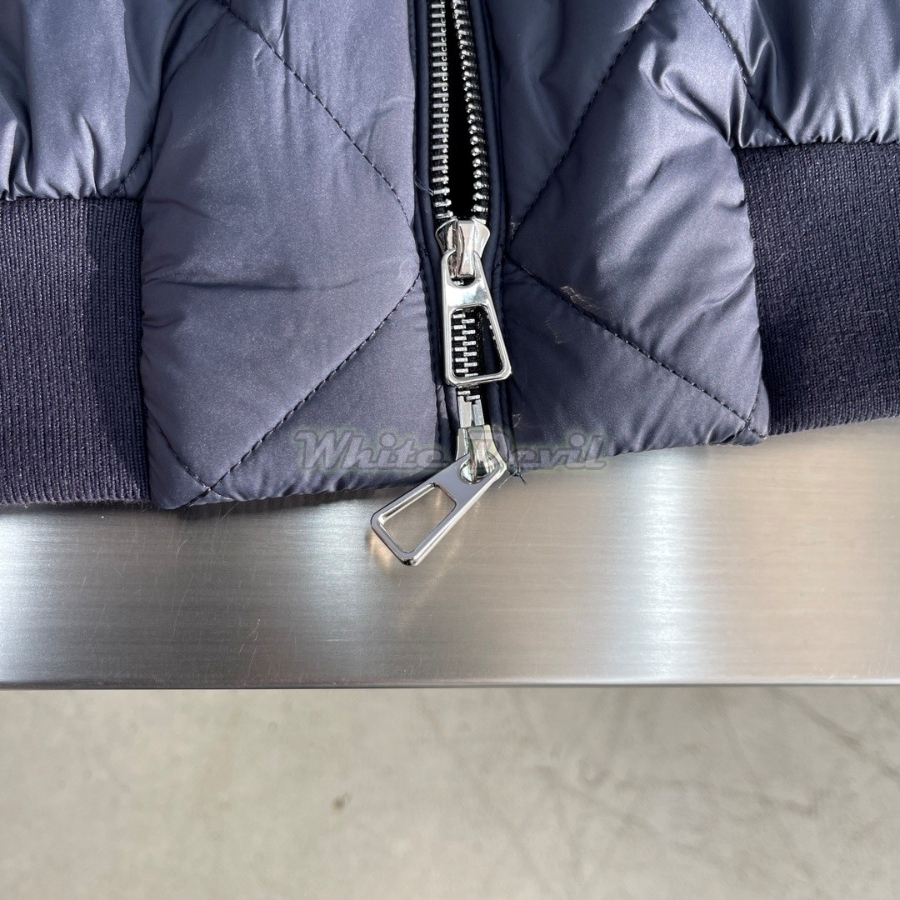 하얀악마 로로피아나 패딩조끼 (6).jpg