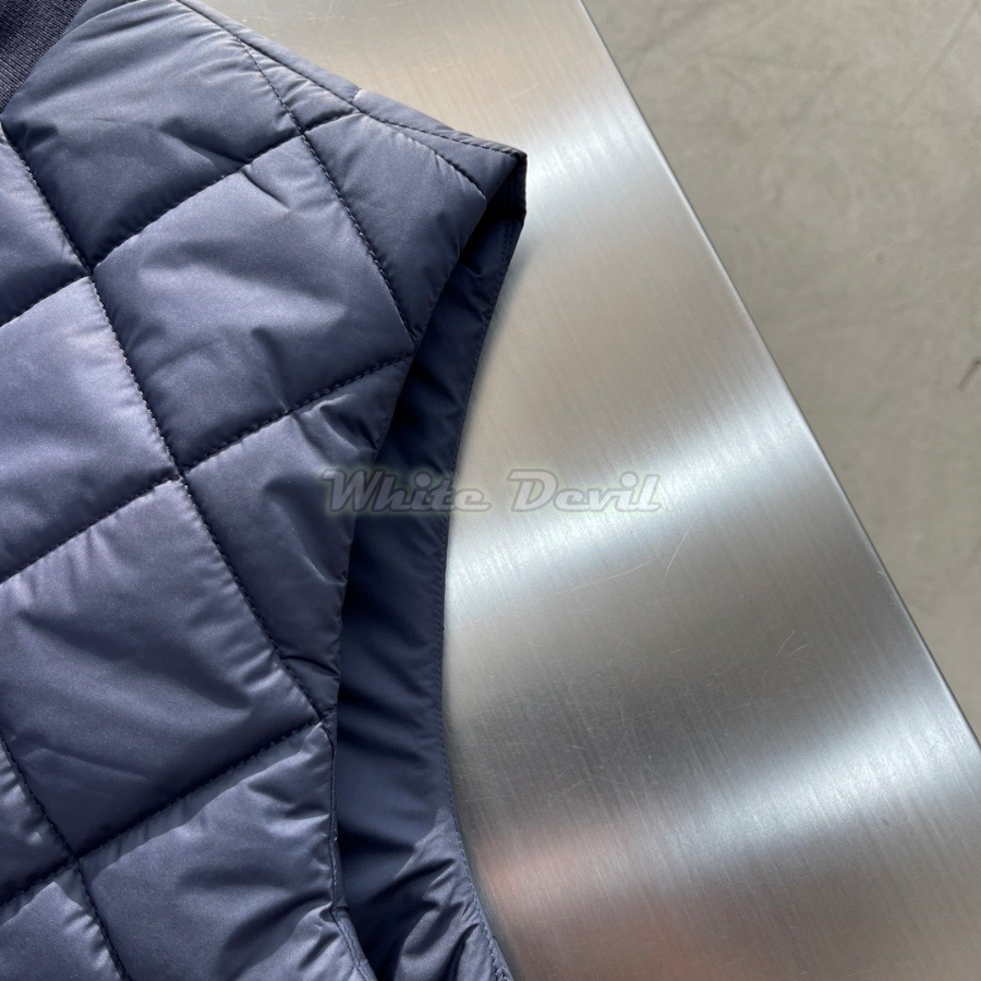 하얀악마 로로피아나 패딩조끼 (4).jpg