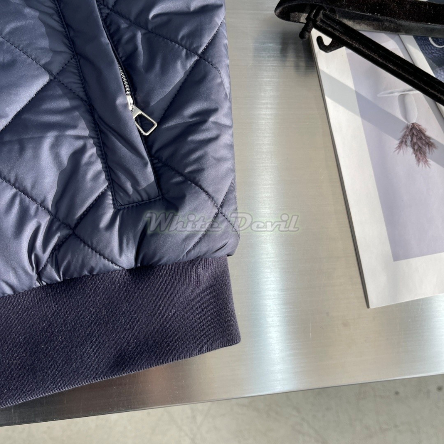 하얀악마 로로피아나 패딩조끼 (5).jpg